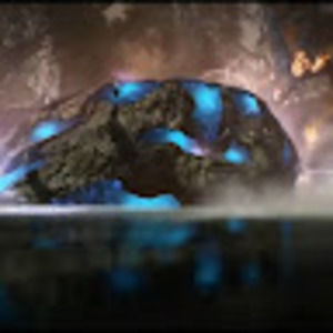 Meet your Posher, Nathaniel